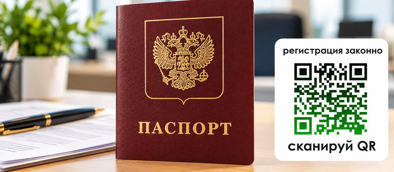 в Горнозаводске height= регистрация в Горнозаводске